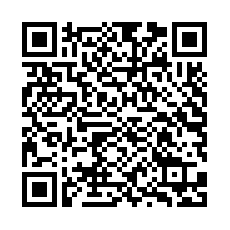 Cursor服务二维码