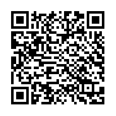 Midjourney服务二维码