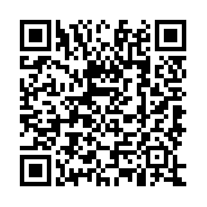 Claude Code服务二维码